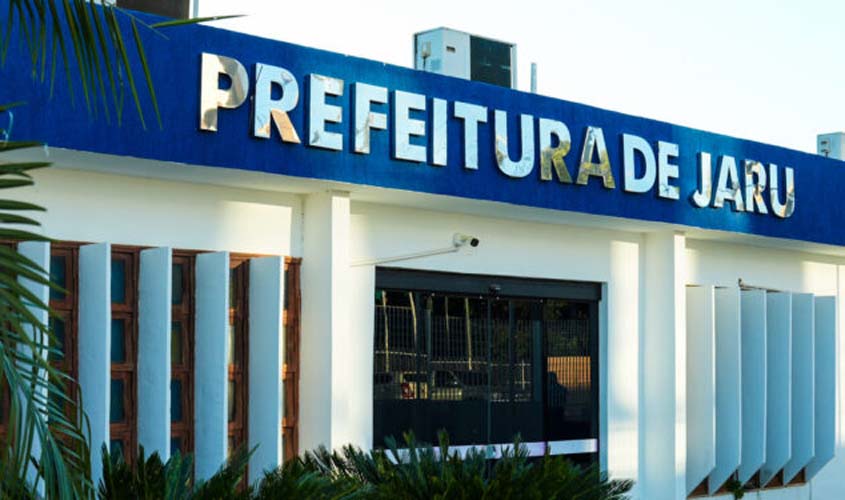 Prefeitura convoca aprovados para monitor educacional