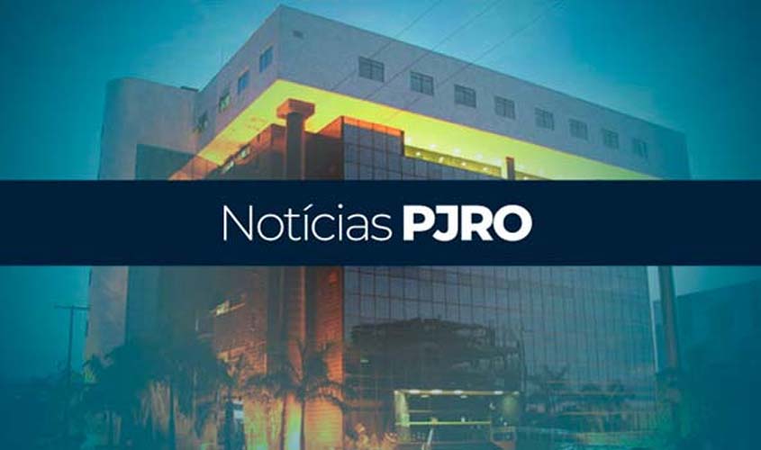 Sistema de Justiça discute trabalho de apenados