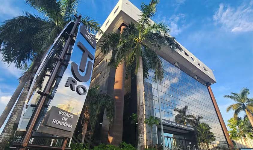 Corregedoria atualiza lista de cartórios vagos em RO
