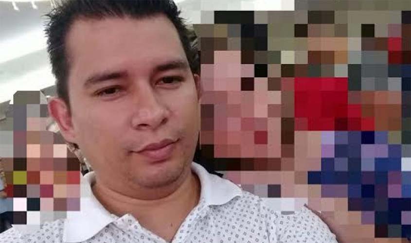 Acusados de matar Chico Pernambuco vão a júri popular