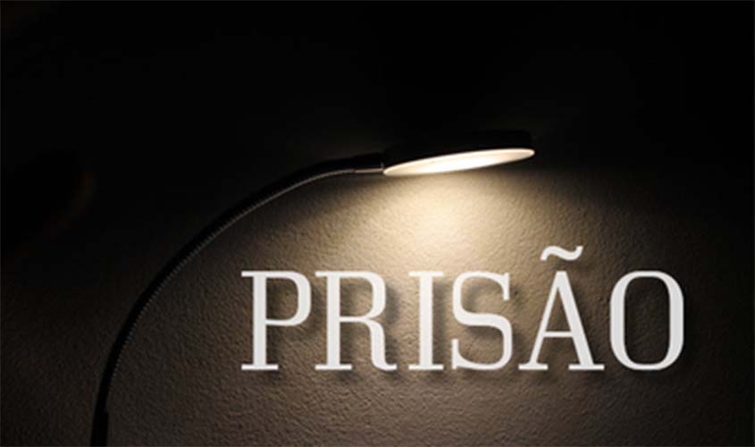 Caso Avestruz Master: MPF consegue a prisão de ex-diretores da empresa por crime contra o sistema financeiro nacional