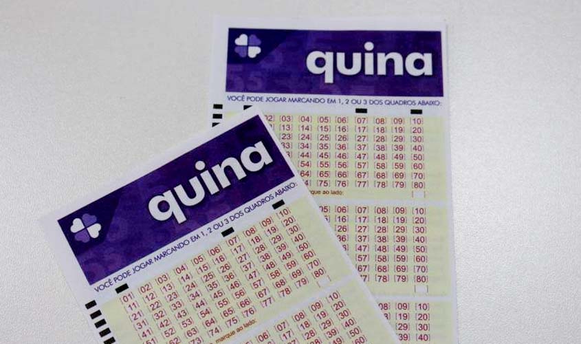 Com R$ 11 MILHÕES da Quina é possível passar suas férias pelo mundo