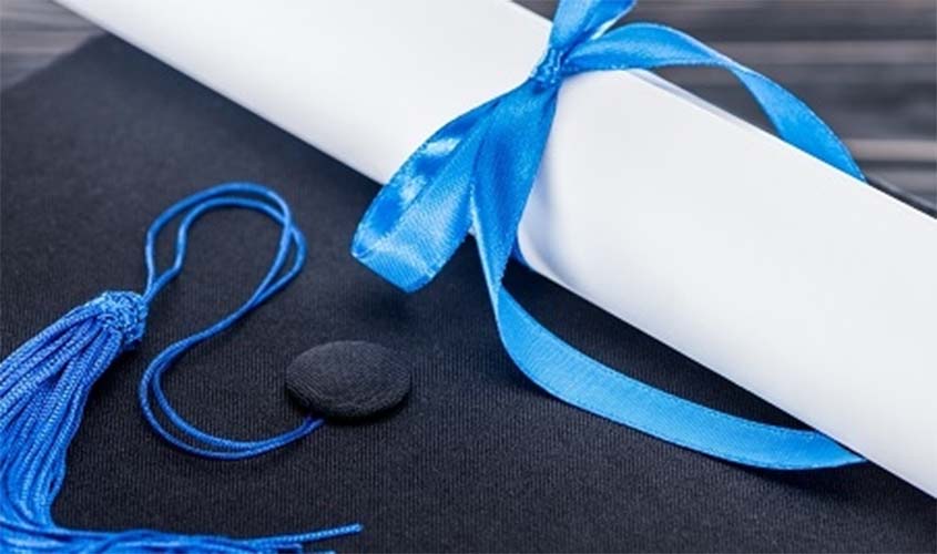 APM é contrária ao exercício da Medicina por diplomados no exterior sem a devida revalidação no Brasil