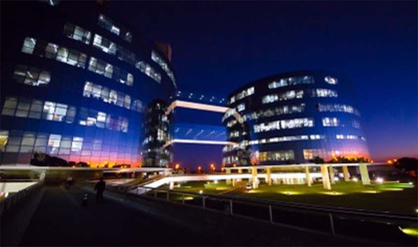 PGR recorre de decisão do Supremo Tribunal Federal que autorizou terceirização de atividade-fim