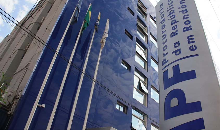 MPF recomenda que agências do INSS em Rondônia modifiquem atendimento ao público