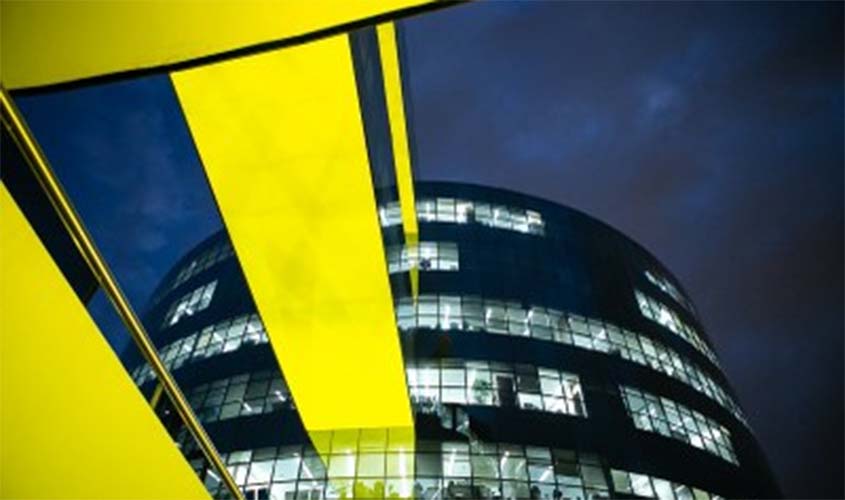 PGR opina pela inconstitucionalidade de artigo de lei que instituiu programa para análise de benefícios com indícios de irregularidade