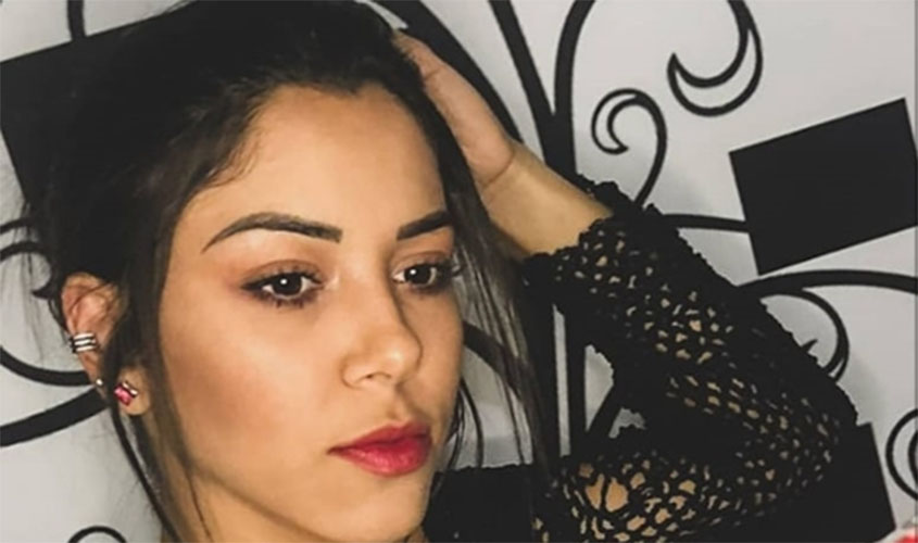 Cantor Kevyn é preso suspeito de Feminicídio