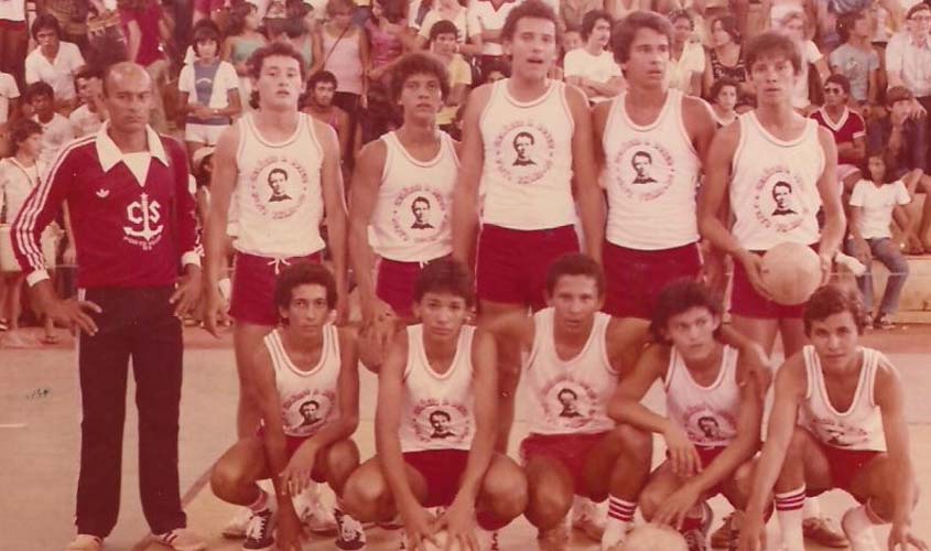 O DIA NA HISTÓRIA 20 DE SETEMBRO!