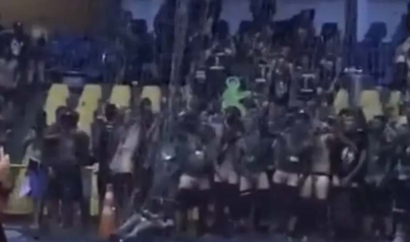 Caso Unisa: estudantes podem ser condenados a penas até 6 anos