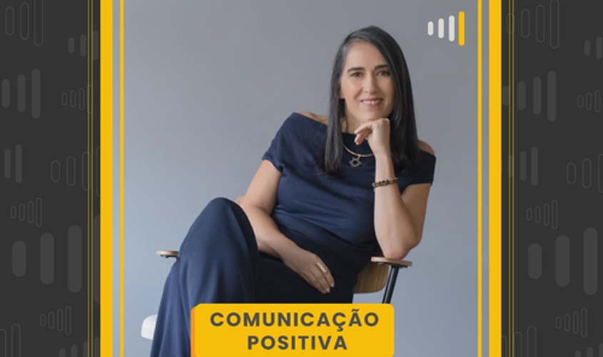 Empatia no Setembro Amarelo