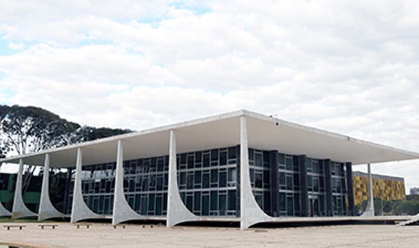 Ação penal dos atos antidemocráticos será julgada no Plenário Virtual