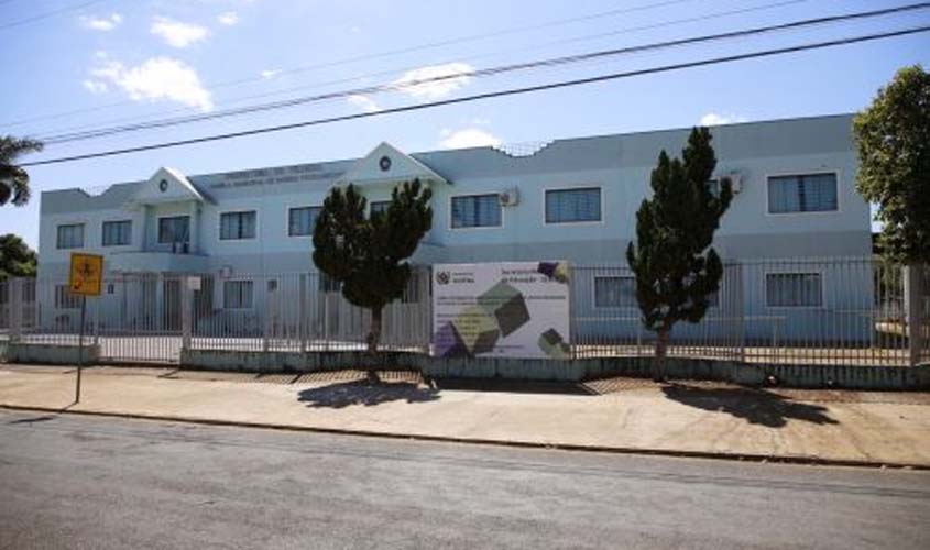 Segunda parcela do Pafemv é repassada para as escolas municipais