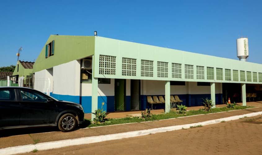 Cemetron alerta sobre casos de picadas de animais peçonhentos em época de chuvas