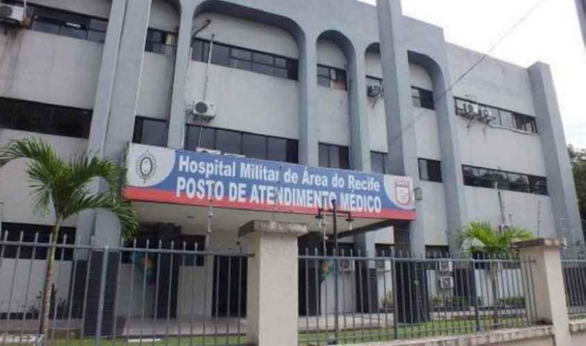 STM declara indignidade de coronel condenado por estelionato; prejuízos passaram dos R$ 4 milhões