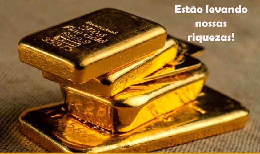 Leia a íntegra da coluna Opinião de Primeira, de Sérgio Pires