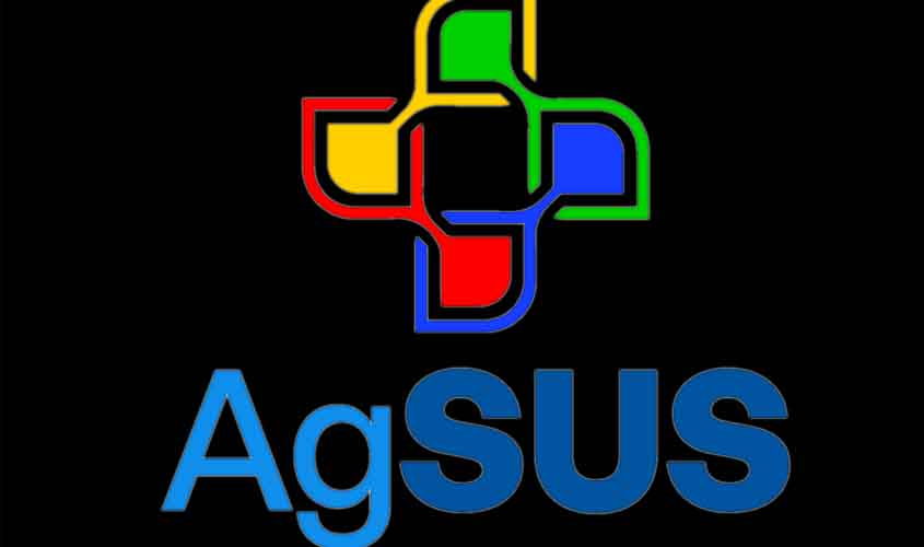 AgSUS abre 179 vagas para atuação em Escritórios Regionais e Distritais