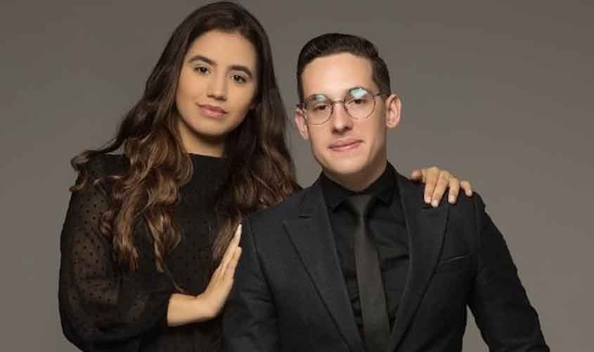 Show gospel abre as festividades do aniversário de Porto Velho em clima de celebração