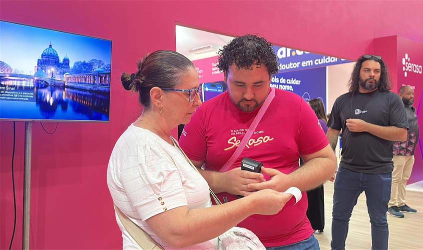Negociação de dívidas cresce 43% em Rondônia, aponta Serasa