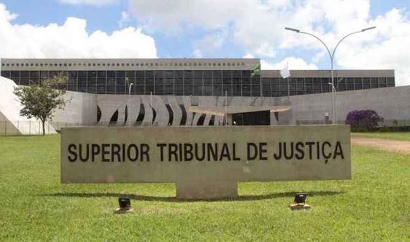 Segunda Turma reafirma competência do juiz de execuções penais para interditar presídios
