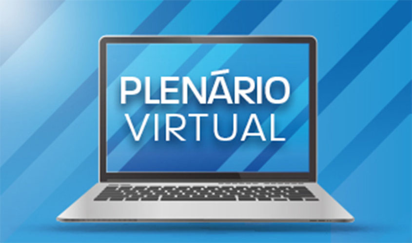 Referendada decisão que garante a estados, DF e municípios liberdade na adoção de medidas contra pandemia