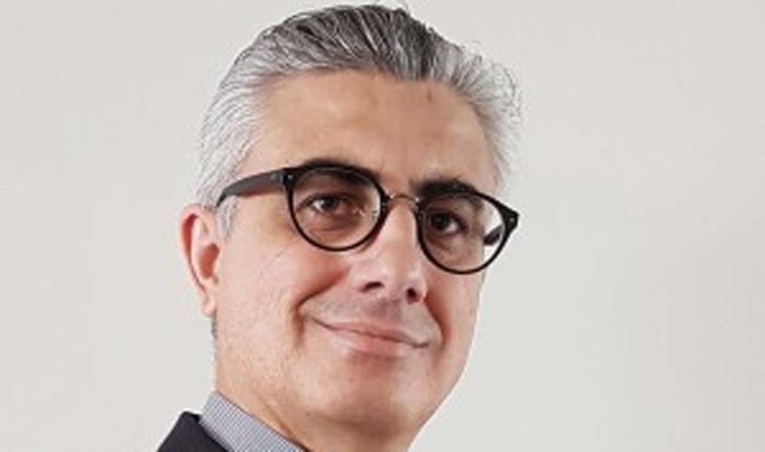 A negação da política e a degeneração republicana