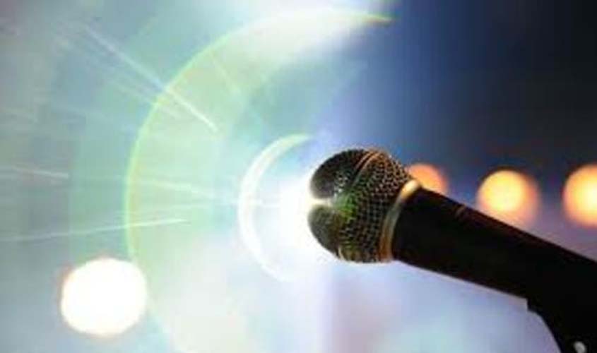 De Barões da Pisadinha a Lionel Richie: sobra criatividade em jingles para as eleições municipais