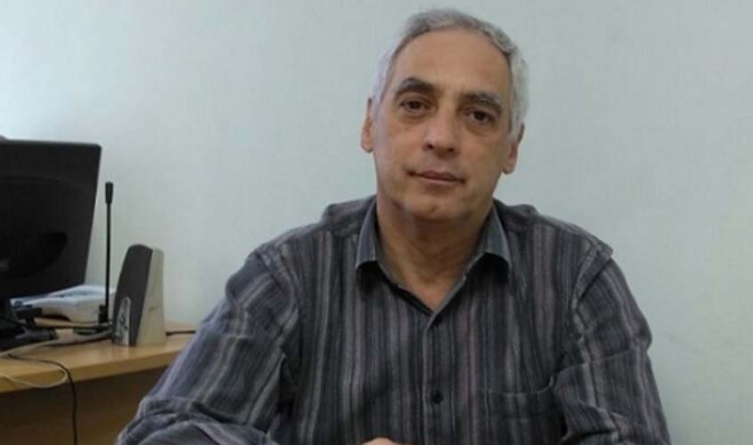 As massas populares derrotaram o golpe na Bolívia