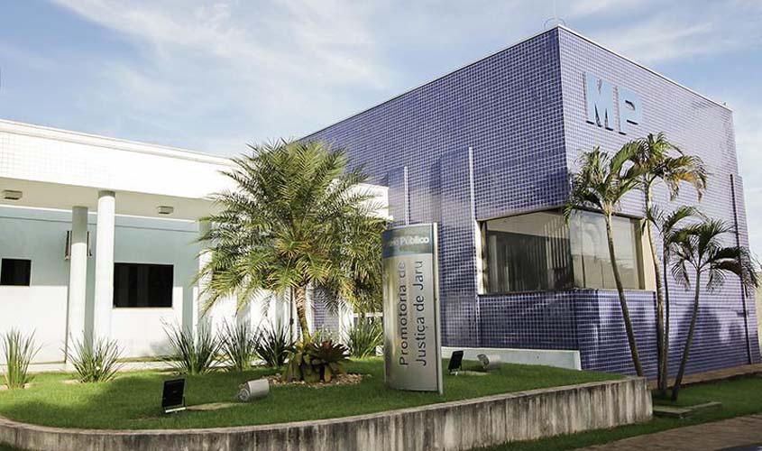 MP recomenda à Polícia Civil que estabeleça prioridade em tramitação, apuração e conclusão de Procedimentos de Atos Infracionais 