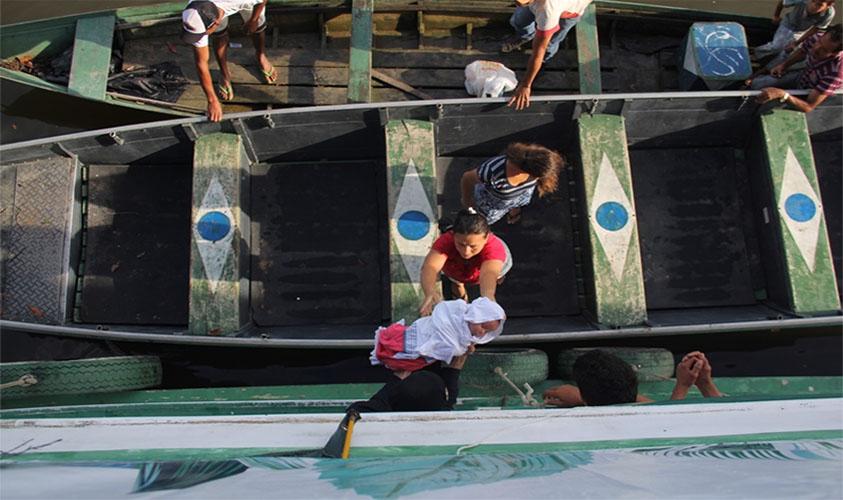 TJRO vence Grande Prêmio do Fórum Nacional de Comunicação e Justiça