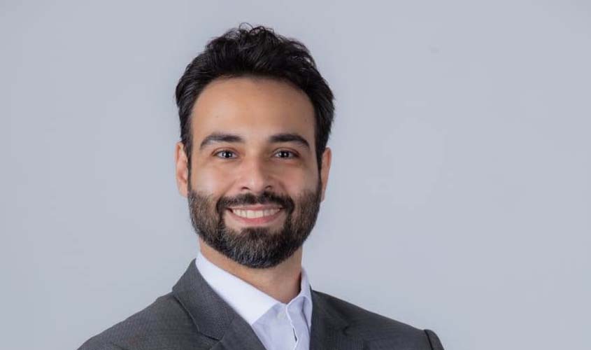 Justiça Eleitoral indeferiu o pedido de coligação contra a de Vinícius Miguel