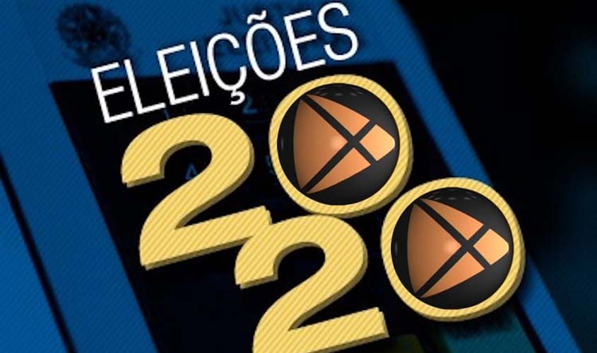 Justiça manda Hildon tirar do ar propaganda sobre pesquisa Ibope