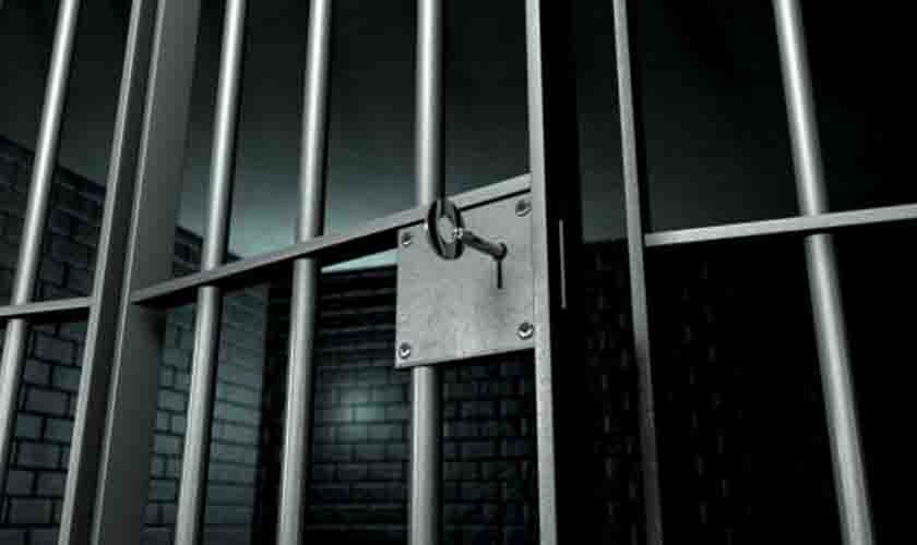 Polícia Militar prende dois foragidos da justiça