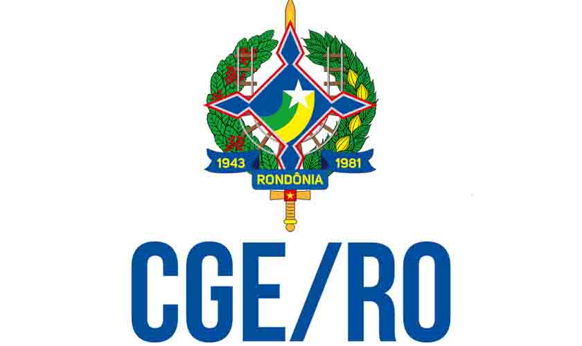 Controladoria Geral do Estado de Rondônia realiza auditoria em parceria inédita com a Transparência Internacional - Brasil