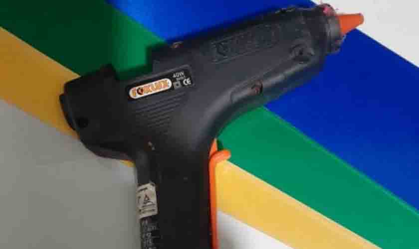 Polícia Militar age rápido e prende suspeitos de roubo