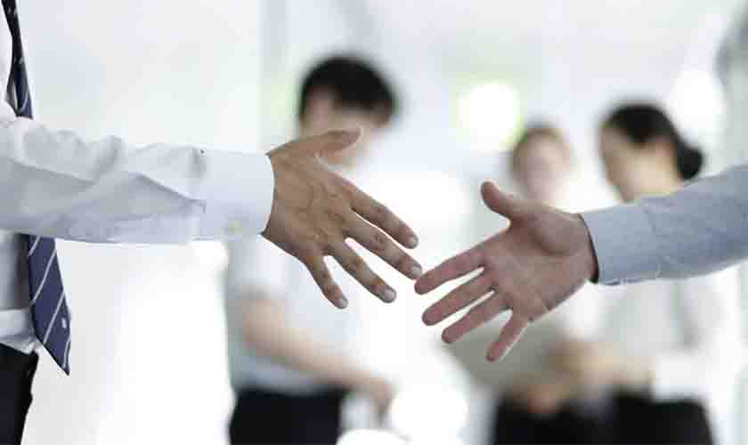 Homologado acordo extrajudicial entre financeira e analista de crédito com quitação geral