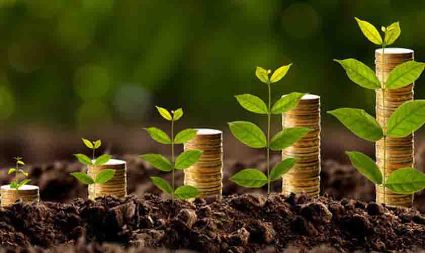 Rondônia participa do Fórum Mundial de Bioeconomia em Belém do Pará