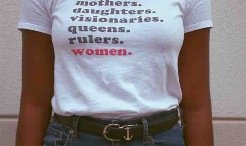 Principais tipos e estilos de cinto feminino