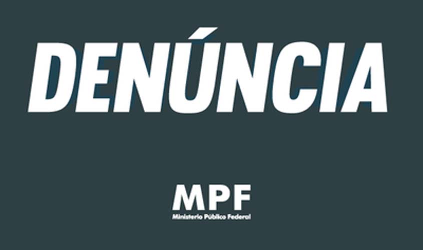 MPF denuncia policiais envolvidos na morte de Genivaldo de Jesus por tortura, abuso de autoridade e homicídio qualificado