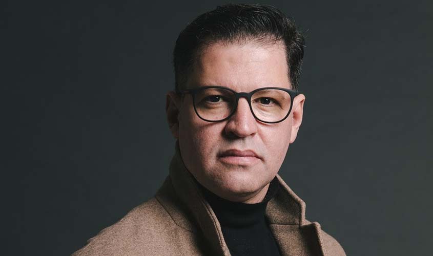 Consultor de anúncios digitais, Gustavo Coelho, explica as estratégias das campanhas online na reta final