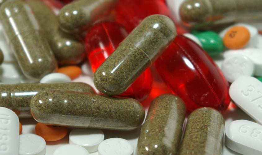 Drogas alvo-dirigidas e imunoterápicos são novas apostas para o tratamento de tumores cerebrais em crianças