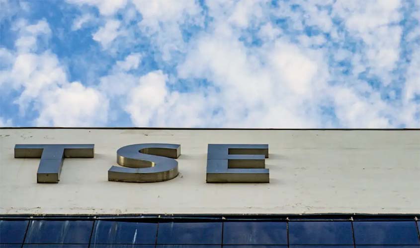 TSE dá 24 horas para Meta explicar isonomia entre campanhas