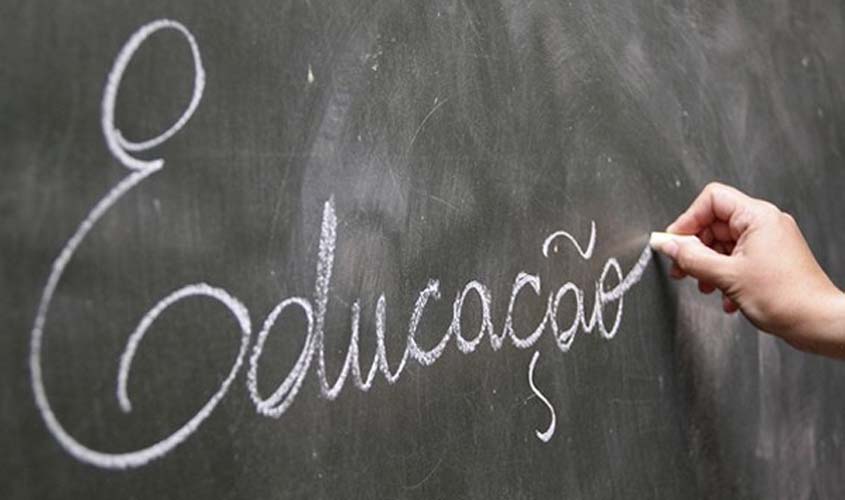 MPF recomenda ao MEC e ao CNE medidas para acompanhar estudantes transferidos entre estados