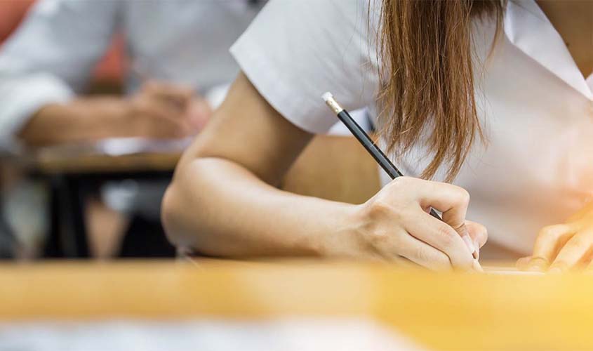 MPRO obtém liminar para invalidar concursos da educação