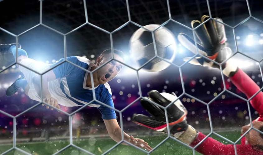 Veja as equipes que mais venceram jogos do Brasileirão na era dos pontos corridos