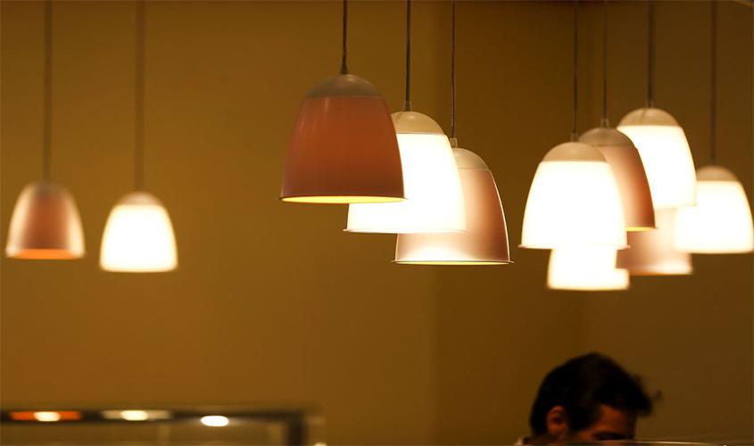 Aneel adia prazo de consulta para consumidor que gera energia elétrica