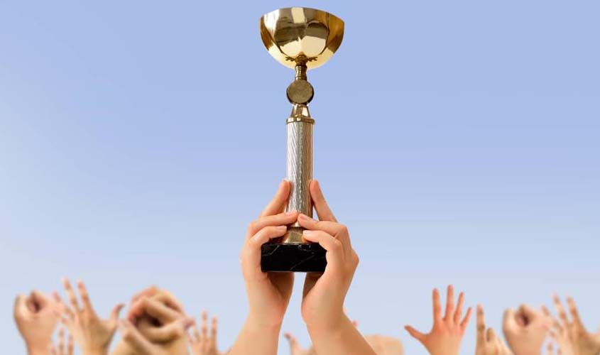 Brasileirão Série B: confira a lista completa de vencedores da Segundona