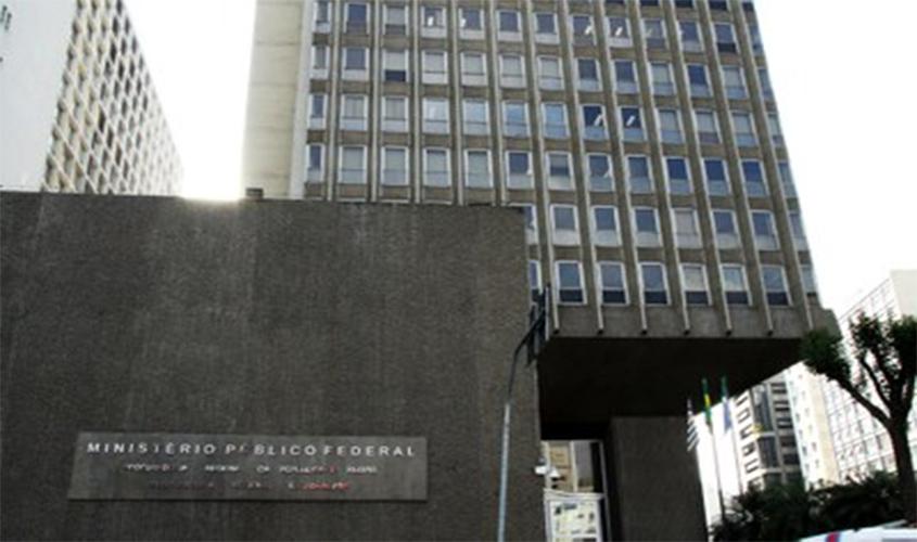 Procurador regional Eleitoral em São Paulo vê com otimismo responsabilização de candidato por espalhar fake news