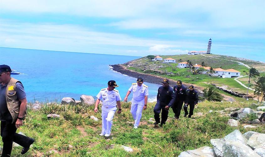 Óleo já atingiu pelo menos 675 áreas de 116 cidades, informa Ibama