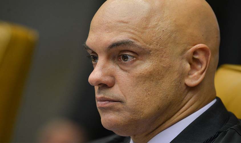 Maia quer votação de pacote anticrime na Câmara na próxima semana