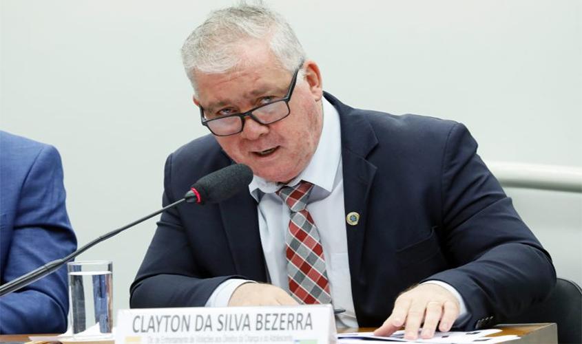 Especialistas sugerem mudanças na legislação contra abuso sexual de crianças